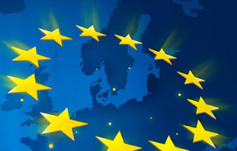 Lukjanov: Evropa nema šta da ponudi Rusiji