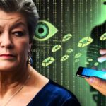 EU uvodi totalni digitalni nadzor – privatnost nestaje u oktobru?