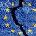 Мир у Украјини урушиће естаблишмент ЕУ