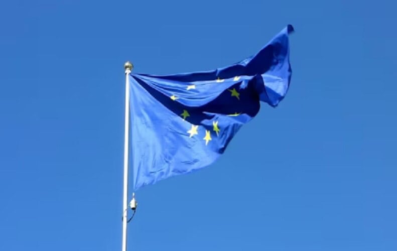 EU pucala sebi u nogu: Raskid sa Rusijom koštao više od hiljadu milijardi evra