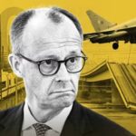 Od "Zelenog sna" do vojne ekonomije: EU srlja u propast pod dirigentskom palicom birokratije