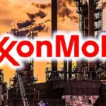 Američke korporacije se spremaju za povratak u Rusiju