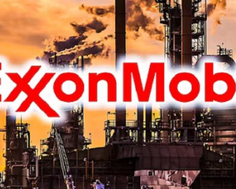 Američke korporacije se spremaju za povratak u Rusiju