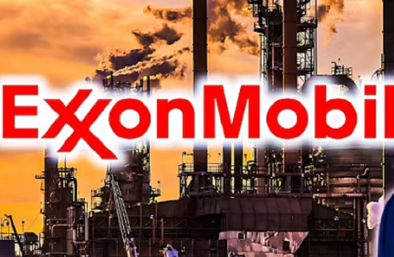 Američke korporacije se spremaju za povratak u Rusiju