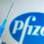 Prvi slučaj u svetu: Dečaku (16) se stvorio ugrušak u srcu posle Fajzerove vakcine