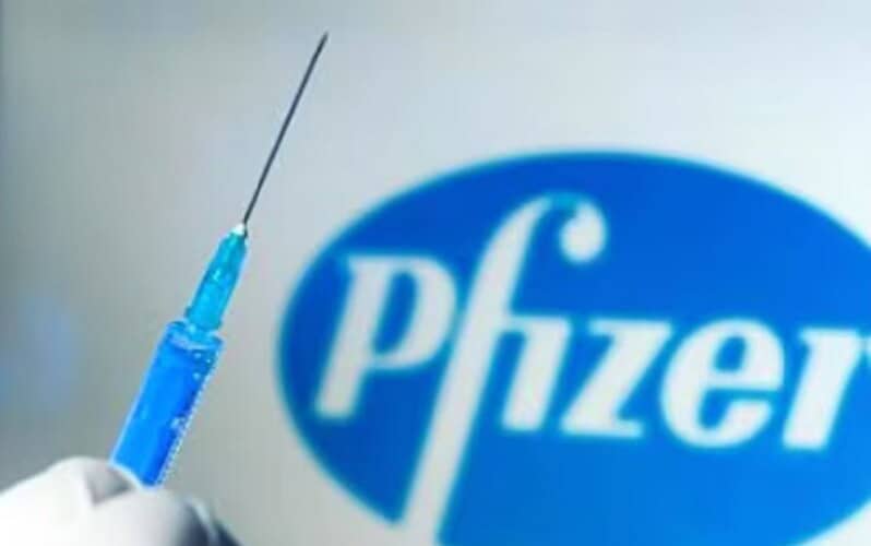 Prvi slučaj u svetu: Dečaku (16) se stvorio ugrušak u srcu posle Fajzerove vakcine