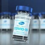 Britanski sud je odbio žalbu Fajzera i Bajonteka u višemilionskoj pravnoj borbi oko vakcine protiv kovida