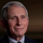 Фаучи и фармацеутски лоби: Како је скривана истина о цурењу вируса из лабораторије у Вухану