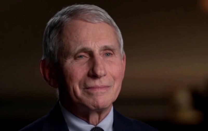 Фаучи и фармацеутски лоби: Како је скривана истина о цурењу вируса из лабораторије у Вухану