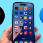 Holandija vrši pritisak na X, Fejsbuk i TikTok: Cenzurišite građane pre izbora