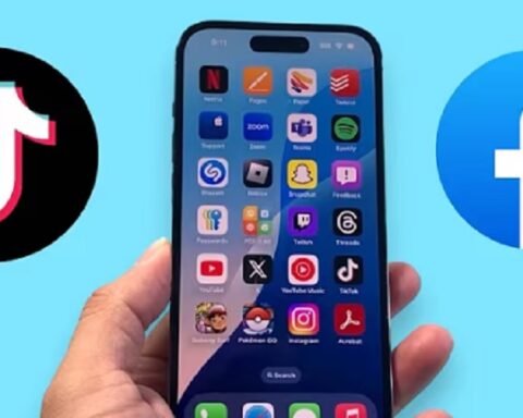 Holandija vrši pritisak na X, Fejsbuk i TikTok: Cenzurišite građane pre izbora