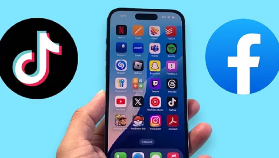 Holandija vrši pritisak na X, Fejsbuk i TikTok: Cenzurišite građane pre izbora