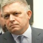 Ukrajina će skupo platiti ulogu Zapadnog pijuna – upozorava slovački premijer Fico