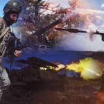 Украјински фронт пред колапсом: Како руска офанзива руши украјинску одбрану