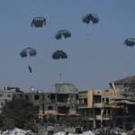 Шеф УН за људска права: Изгладњивање људи у Гази је ратни злочин