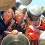 UN: Najmanje 1.760 Palestinaca ubijeno dok su čekali humanitarnu pomoć u Gazi od kraja maja