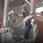 Израелски напад у Гази убио пет новинара - Ал Џазира и АП осуђују злочин