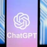 OPASAN VIRTUELNI PRIJATELJ: ChatGPT daje tinejdžerima savete o drogama, samopovređivanju i izgladnjivanju