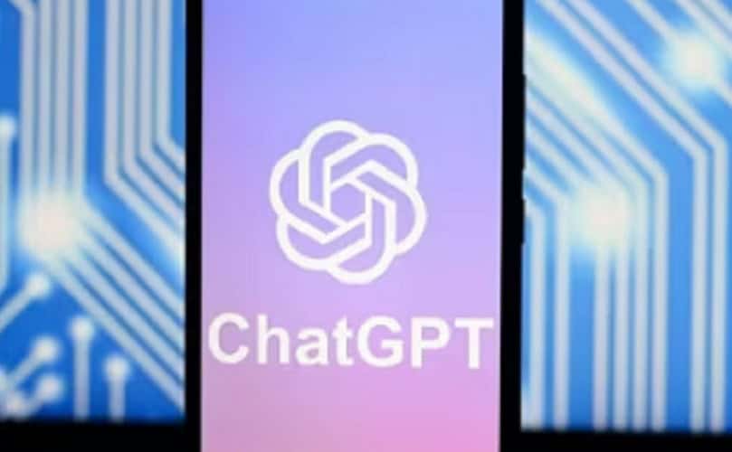 OPASAN VIRTUELNI PRIJATELJ: ChatGPT daje tinejdžerima savete o drogama, samopovređivanju i izgladnjivanju