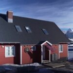 Вашингтон Данској: „Смирите се око Гренланда!“