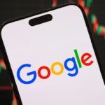 Gugl uvodi proveru starosti u pretragu: Korisnici sve više pod prismotrom AI sistema