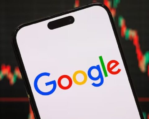 Gugl uvodi proveru starosti u pretragu: Korisnici sve više pod prismotrom AI sistema