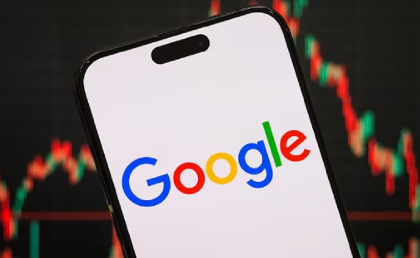 Gugl uvodi proveru starosti u pretragu: Korisnici sve više pod prismotrom AI sistema