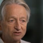 „Кум вештачке интелигенције“ упозорава: Суперинтелигентне машине ће нас заменити