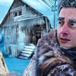 Каква климатска криза? Рекордне хладноће у августу руше „апокалиптичну“ агенду