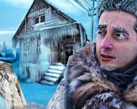 Каква климатска криза? Рекордне хладноће у августу руше „апокалиптичну“ агенду