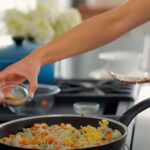 Skrivena pretnja na tanjiru: Teški metali tiho razaraju srce