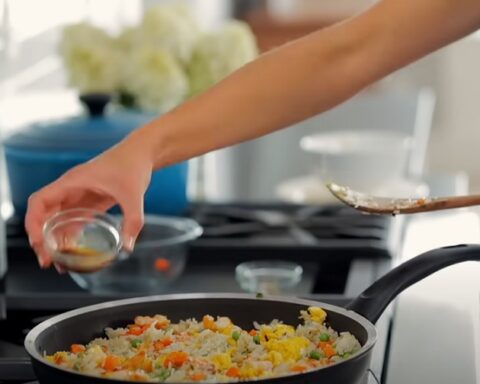 Skrivena pretnja na tanjiru: Teški metali tiho razaraju srce