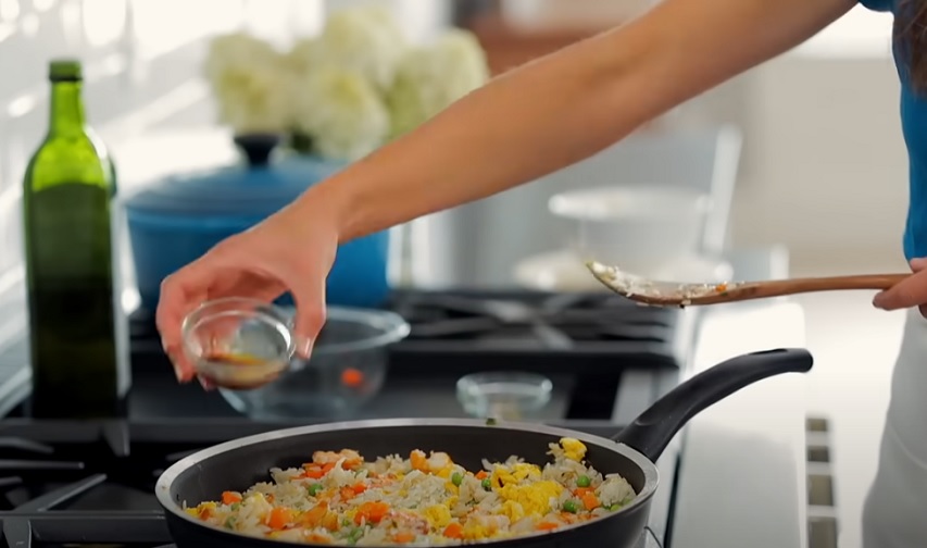 Skrivena pretnja na tanjiru: Teški metali tiho razaraju srce