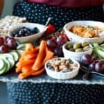 Kada zdrava ishrana preraste u OPSESIJU, BRIGU i osećaj NEPRIPADNOSTI — više nije zdrava