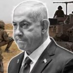 Izraelska vojska planira regrutaciju u SAD: IDF pokušava da popuni redove van zemlje