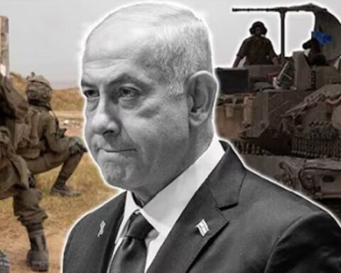 Izraelska vojska planira regrutaciju u SAD: IDF pokušava da popuni redove van zemlje