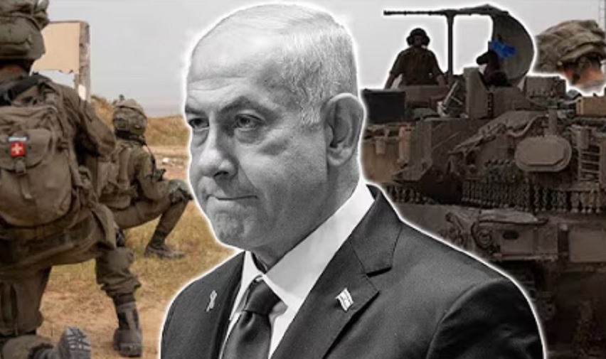 Izraelska vojska planira regrutaciju u SAD: IDF pokušava da popuni redove van zemlje