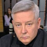 Ruski novinar Pšeničnikov: Šta se dešava u Srbiji?