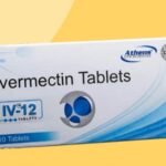 Revolucija u lečenju multiple skleroze? Ivermektin pokazuje potencijal za smanjenje upale i obnavljanje nerava