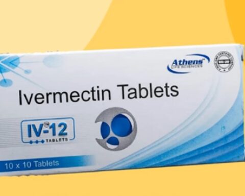 Revolucija u lečenju multiple skleroze? Ivermektin pokazuje potencijal za smanjenje upale i obnavljanje nerava