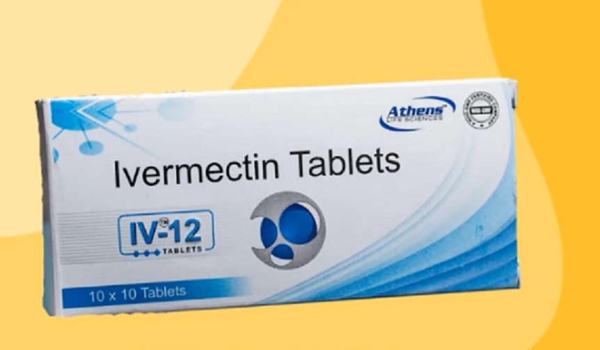 Revolucija u lečenju multiple skleroze? Ivermektin pokazuje potencijal za smanjenje upale i obnavljanje nerava