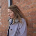 Treći put pod istragom zbog molitve: Britanija uvodi "zločin mišljenja"