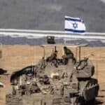 Цурење израелских обавештајних података открило геноцид: 5 од 6 убијених у Гази су цивили