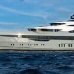 Poljska: EU fondovi za oporavak posle korone trošeni na jahte, luksuz i svingerski klub