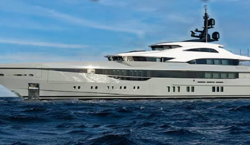 Poljska: EU fondovi za oporavak posle korone trošeni na jahte, luksuz i svingerski klub