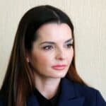 Politička egzekucija: Moldavska opozicionarka iz Gagauzije osuđena na sedam godina zatvora