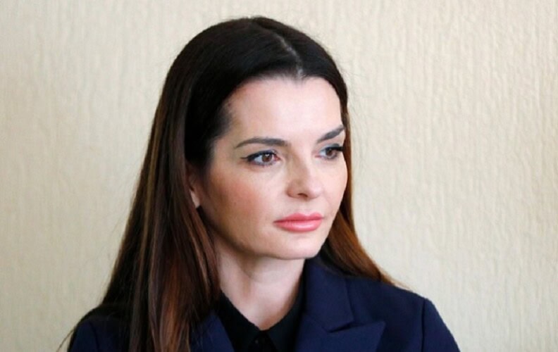 Politička egzekucija: Moldavska opozicionarka iz Gagauzije osuđena na sedam godina zatvora