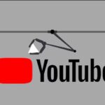 Јутјуб тајно мења видео-снимке аутора помоћу вештачке интелигенције — без њиховог знања или дозволе