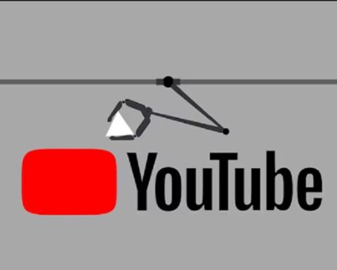 Јутјуб тајно мења видео-снимке аутора помоћу вештачке интелигенције — без њиховог знања или дозволе