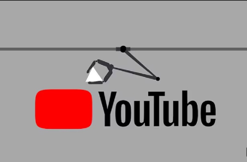 Јутјуб тајно мења видео-снимке аутора помоћу вештачке интелигенције — без њиховог знања или дозволе